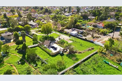 14840 Crocker Road, Poway, CA 92064 - Photo 3