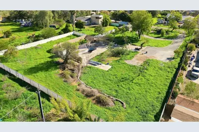 14840 Crocker Road, Poway, CA 92064 - Photo 11