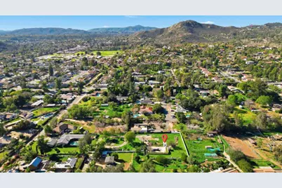 14840 Crocker Road, Poway, CA 92064 - Photo 7