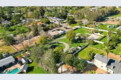 14840 Crocker Road, Poway, CA 92064 - Photo 5