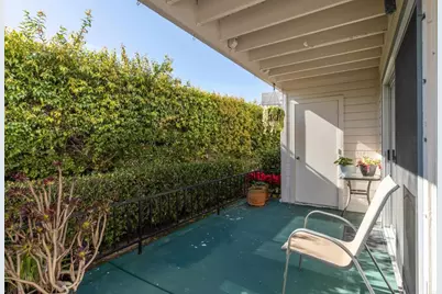 1664 Circa Del Lago #E105, San Marcos, CA 92078 - Photo 29