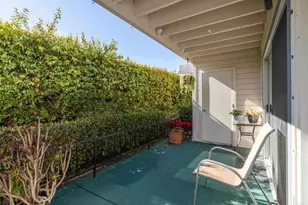 1664 Circa Del Lago, San Marcos, CA 92078 - Photo 29