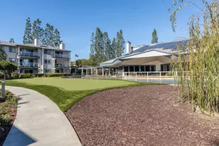 1664 Circa Del Lago, San Marcos, CA 92078 - Photo 37