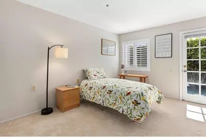1664 Circa Del Lago #E105, San Marcos, CA 92078 - Photo 19