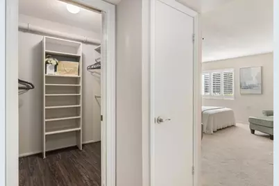 1664 Circa Del Lago #E105, San Marcos, CA 92078 - Photo 15