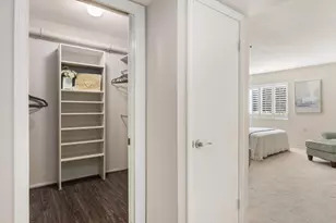 1664 Circa Del Lago, San Marcos, CA 92078 - Photo 15