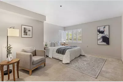 1664 Circa Del Lago #E105, San Marcos, CA 92078 - Photo 13