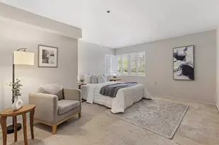 1664 Circa Del Lago, San Marcos, CA 92078 - Photo 13