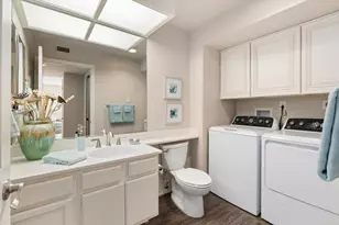 1664 Circa Del Lago, San Marcos, CA 92078 - Photo 17