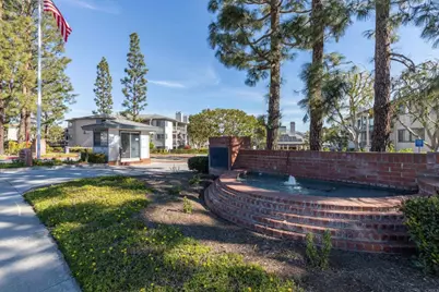 1664 Circa Del Lago #E105, San Marcos, CA 92078 - Photo 31