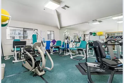 1664 Circa Del Lago #E105, San Marcos, CA 92078 - Photo 51