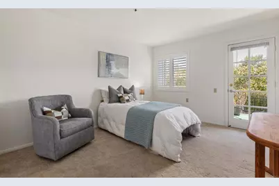 1664 Circa Del Lago #E105, San Marcos, CA 92078 - Photo 19