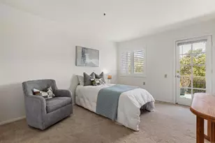 1664 Circa Del Lago, San Marcos, CA 92078 - Photo 19