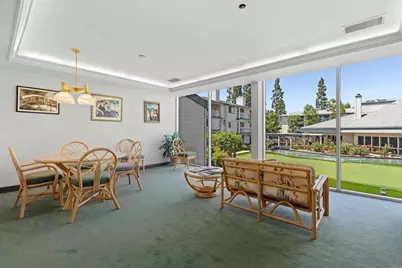 1664 Circa Del Lago #E105, San Marcos, CA 92078 - Photo 53