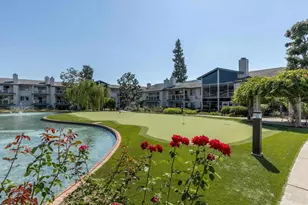1664 Circa Del Lago, San Marcos, CA 92078 - Photo 37