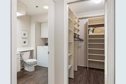 1664 Circa Del Lago #E105, San Marcos, CA 92078 - Photo 17