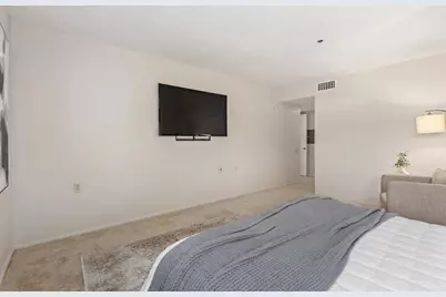 1664 Circa Del Lago #E105, San Marcos, CA 92078 - Photo 21