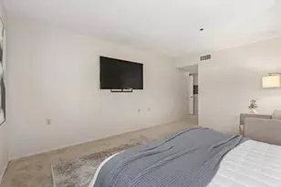 1664 Circa Del Lago, San Marcos, CA 92078 - Photo 21