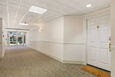 1664 Circa Del Lago #E105, San Marcos, CA 92078 - Photo 11