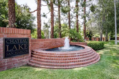1664 Circa Del Lago #E105, San Marcos, CA 92078 - Photo 31