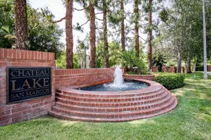 1664 Circa Del Lago, San Marcos, CA 92078 - Photo 31