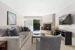 1664 Circa Del Lago, San Marcos, CA 92078 - Photo 1