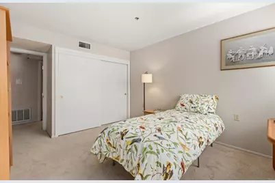 1664 Circa Del Lago #E105, San Marcos, CA 92078 - Photo 25