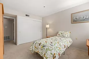 1664 Circa Del Lago, San Marcos, CA 92078 - Photo 25