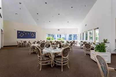 1664 Circa Del Lago #E105, San Marcos, CA 92078 - Photo 45