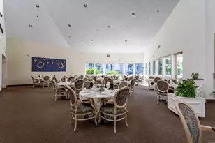 1664 Circa Del Lago, San Marcos, CA 92078 - Photo 45