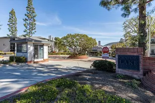 1664 Circa Del Lago, San Marcos, CA 92078 - Photo 33