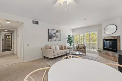 1664 Circa Del Lago #E105, San Marcos, CA 92078 - Photo 5