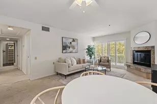 1664 Circa Del Lago, San Marcos, CA 92078 - Photo 5