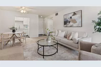 1664 Circa Del Lago #E105, San Marcos, CA 92078 - Photo 3