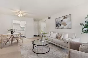 1664 Circa Del Lago, San Marcos, CA 92078 - Photo 3