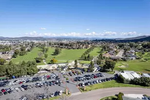 1664 Circa Del Lago, San Marcos, CA 92078 - Photo 61