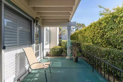 1664 Circa Del Lago #E105, San Marcos, CA 92078 - Photo 9