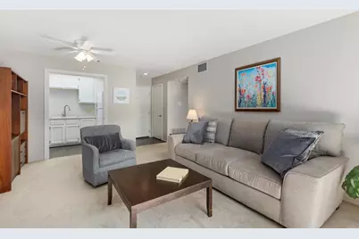 1664 Circa Del Lago #E105, San Marcos, CA 92078 - Photo 9