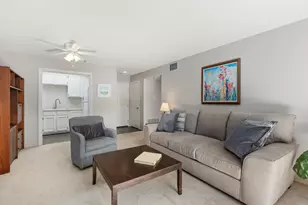 1664 Circa Del Lago, San Marcos, CA 92078 - Photo 9