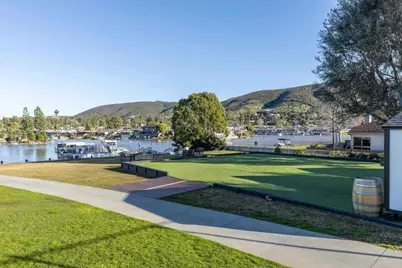 1664 Circa Del Lago #E105, San Marcos, CA 92078 - Photo 59