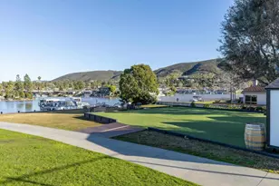 1664 Circa Del Lago, San Marcos, CA 92078 - Photo 59