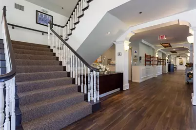 1664 Circa Del Lago #E105, San Marcos, CA 92078 - Photo 41