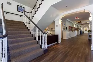 1664 Circa Del Lago, San Marcos, CA 92078 - Photo 41