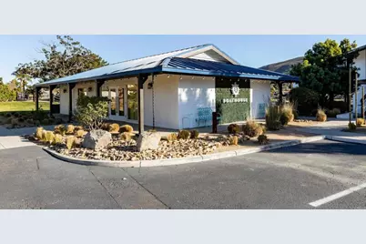 1664 Circa Del Lago #E105, San Marcos, CA 92078 - Photo 59