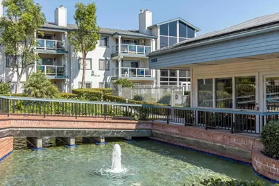 1664 Circa Del Lago #E105, San Marcos, CA 92078 - Photo 39