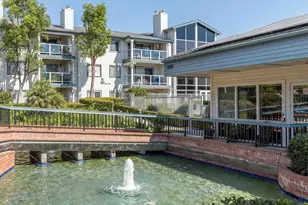 1664 Circa Del Lago, San Marcos, CA 92078 - Photo 39