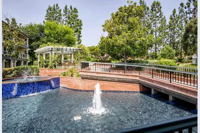1664 Circa Del Lago #E105, San Marcos, CA 92078 - Photo 39