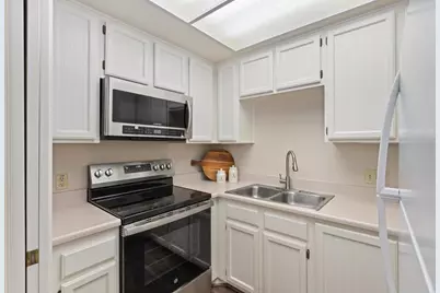 1664 Circa Del Lago #E105, San Marcos, CA 92078 - Photo 7