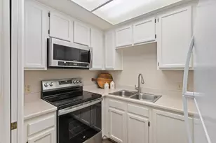 1664 Circa Del Lago, San Marcos, CA 92078 - Photo 7