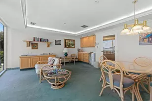 1664 Circa Del Lago, San Marcos, CA 92078 - Photo 53